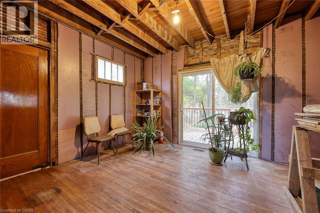 584510 Beachville Road, South-West Oxford, Ontario  N0J 1A0 - Photo 17 - 40783909