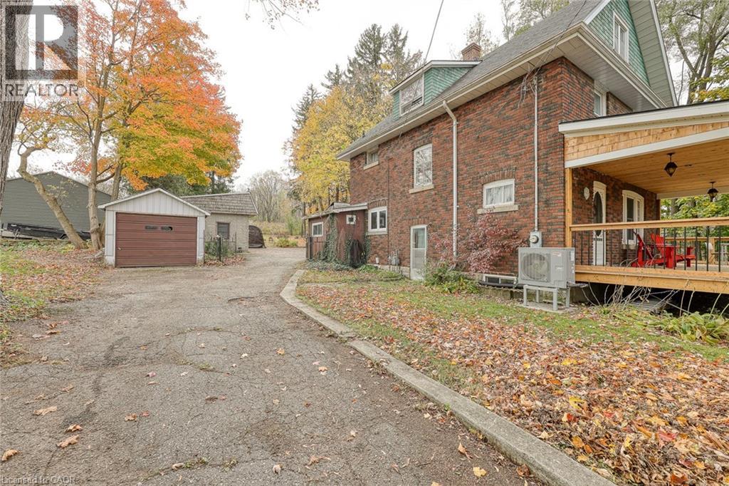 584510 Beachville Road, South-West Oxford, Ontario  N0J 1A0 - Photo 35 - 40783909