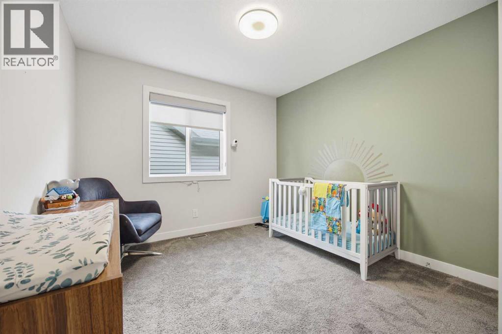 520 Kingsmere Way Se, Airdrie, Alberta  T4A 0X9 - Photo 30 - A2263186