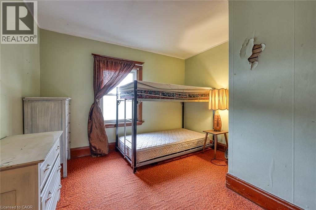 584510 Beachville Road, South-West Oxford, Ontario  N0J 1A0 - Photo 22 - 40783909