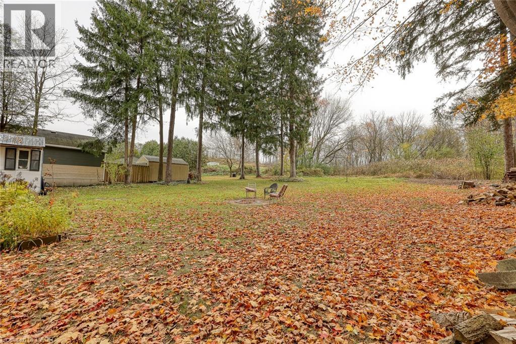 584510 Beachville Road, South-West Oxford, Ontario  N0J 1A0 - Photo 41 - 40783909