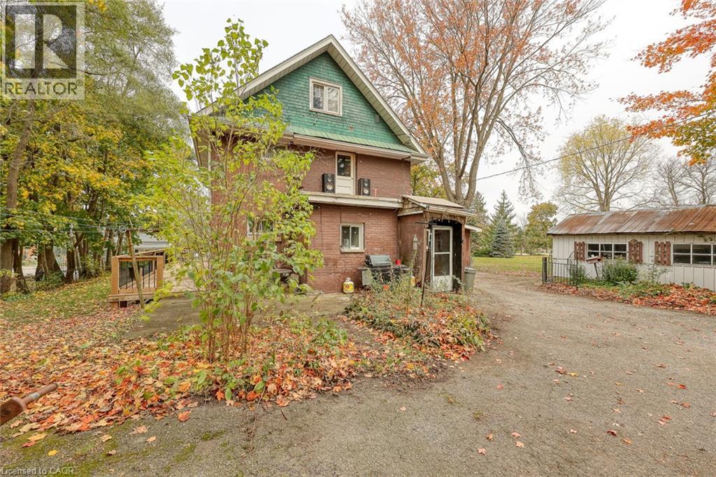 584510 Beachville Road, South-West Oxford, Ontario  N0J 1A0 - Photo 34 - 40783909