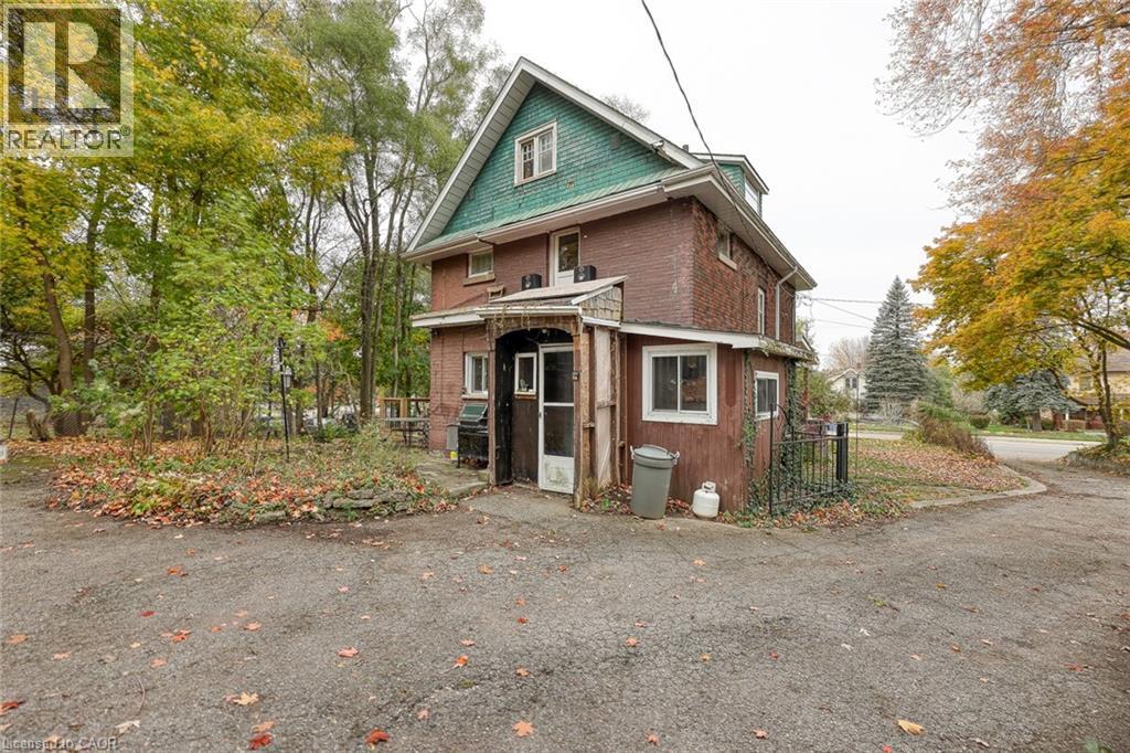 584510 Beachville Road, South-West Oxford, Ontario  N0J 1A0 - Photo 33 - 40783909