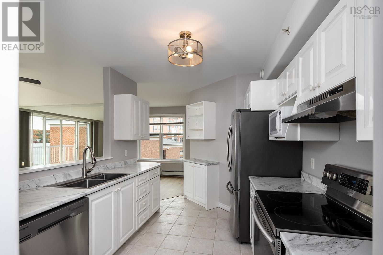 504 50 Waterfront Drive, Bedford, Nova Scotia  B4A 4H3 - Photo 18 - 202526167