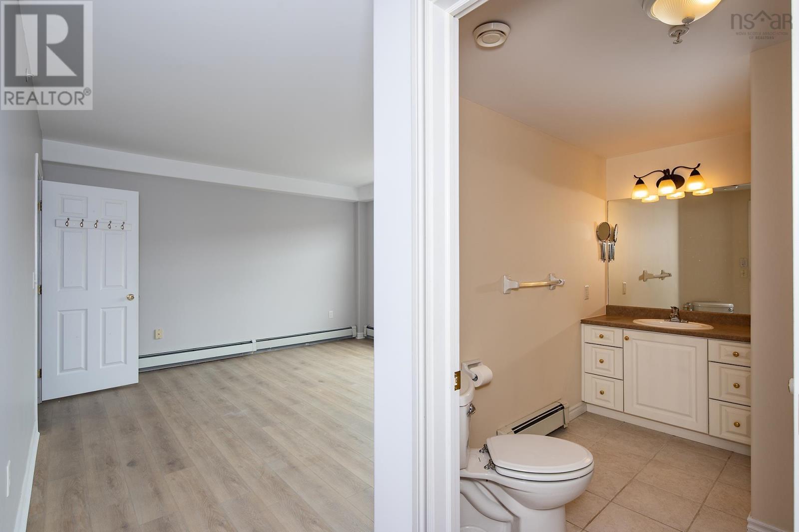 504 50 Waterfront Drive, Bedford, Nova Scotia  B4A 4H3 - Photo 23 - 202526167