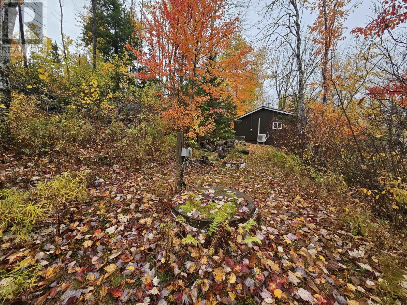 1127 Lake Road, Mattatall Lake, Nova Scotia  B0M 1Z0 - Photo 19 - 202526200