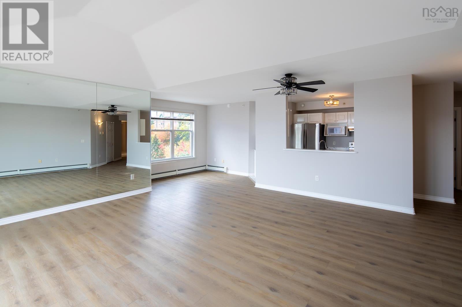 504 50 Waterfront Drive, Bedford, Nova Scotia  B4A 4H3 - Photo 15 - 202526167