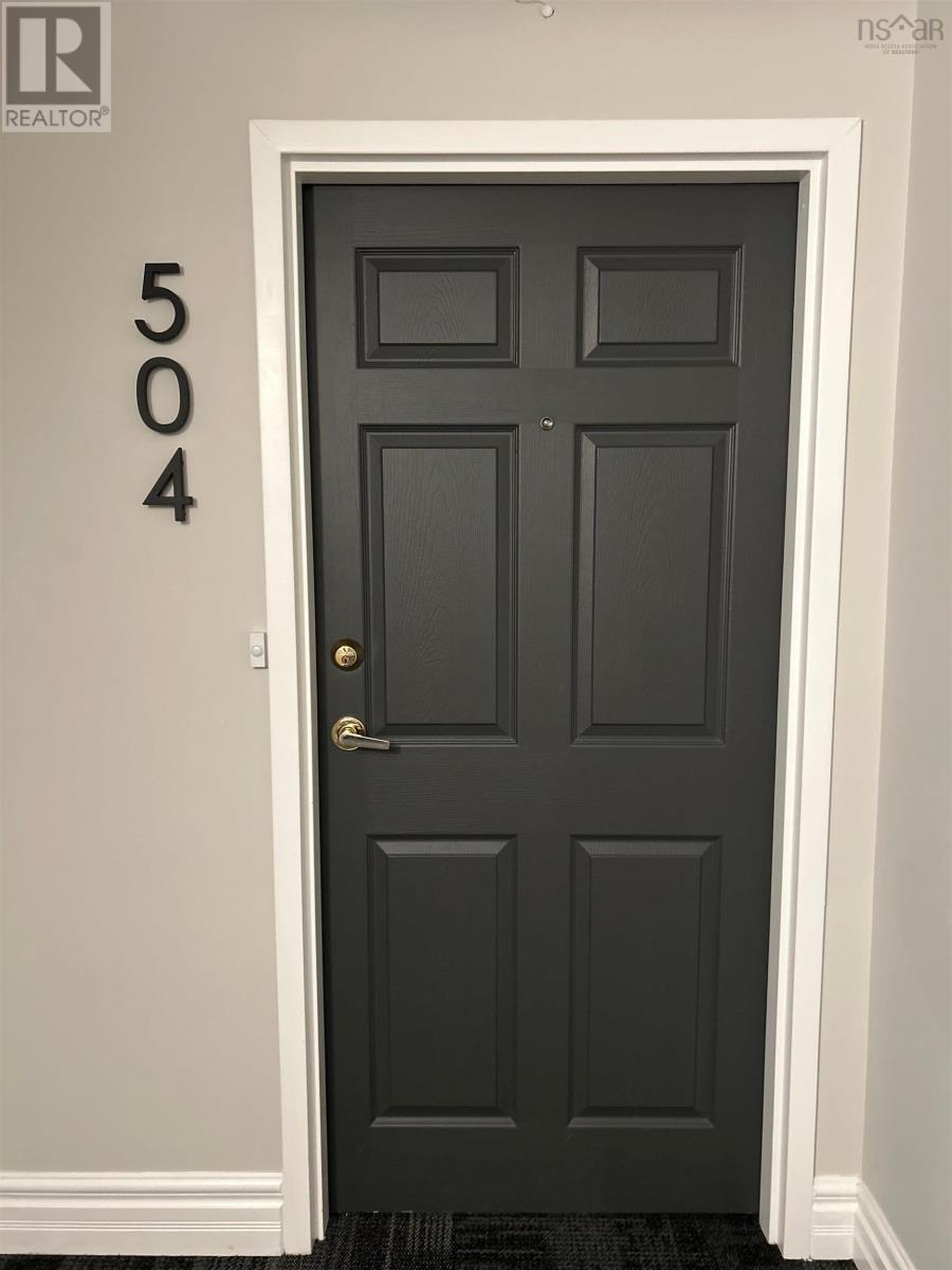 504 50 Waterfront Drive, Bedford, Nova Scotia  B4A 4H3 - Photo 5 - 202526167