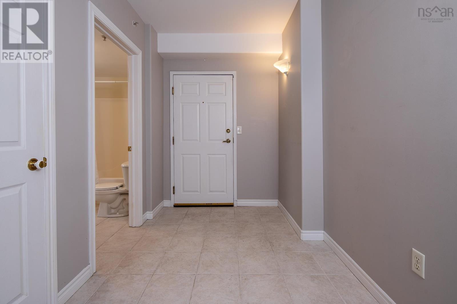 504 50 Waterfront Drive, Bedford, Nova Scotia  B4A 4H3 - Photo 28 - 202526167