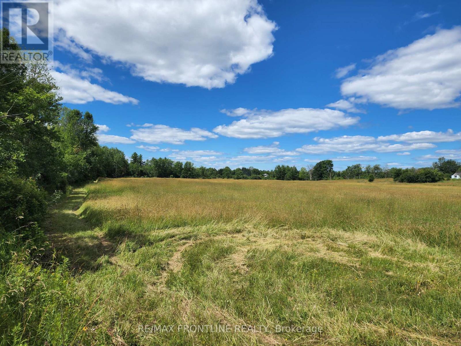 867 Harper Road, Tay Valley, Ontario K7H 3C9 - Photo 2 - X12506466