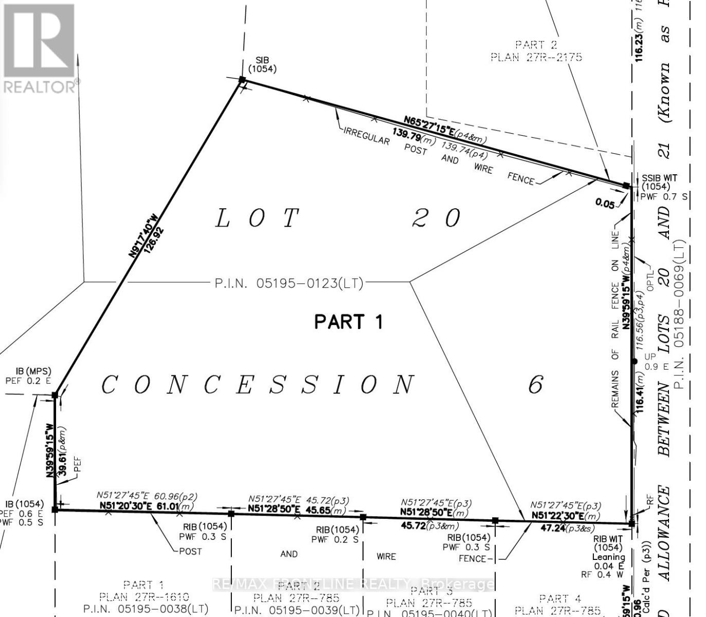 867 Harper Road, Tay Valley, Ontario K7H 3C9 - Photo 4 - X12506466