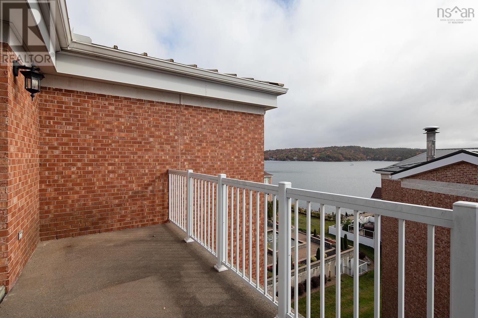 504 50 Waterfront Drive, Bedford, Nova Scotia  B4A 4H3 - Photo 9 - 202526167