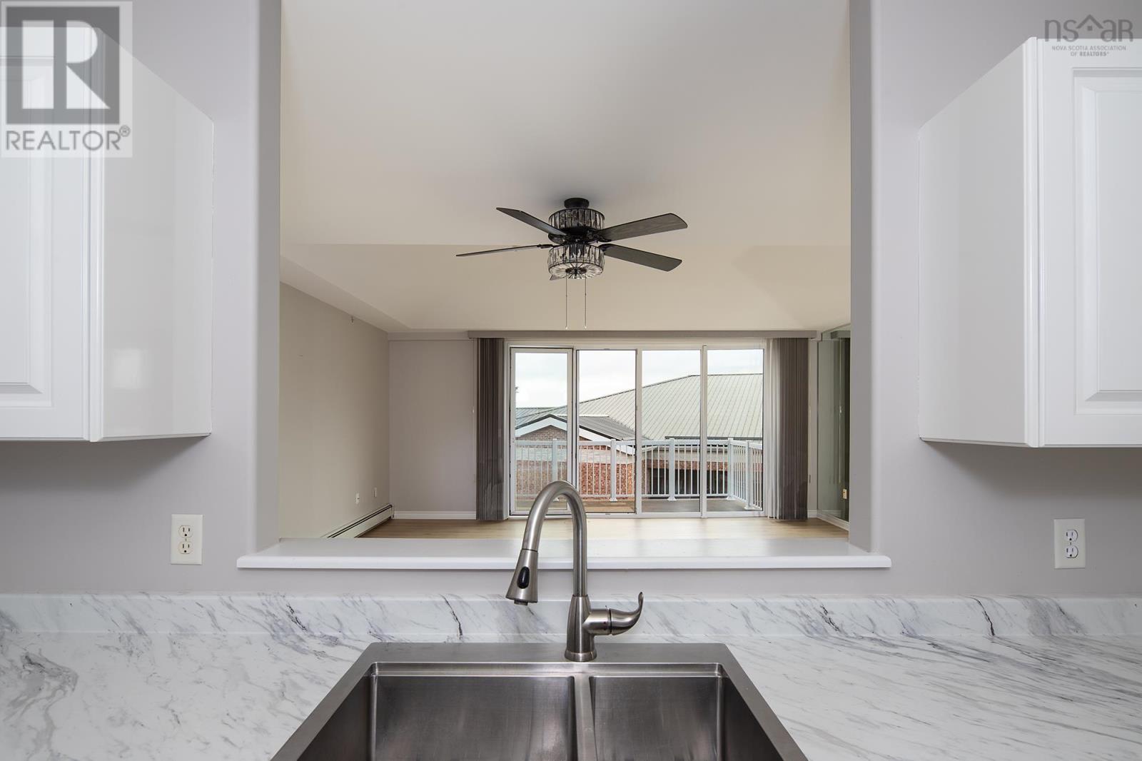 504 50 Waterfront Drive, Bedford, Nova Scotia  B4A 4H3 - Photo 19 - 202526167