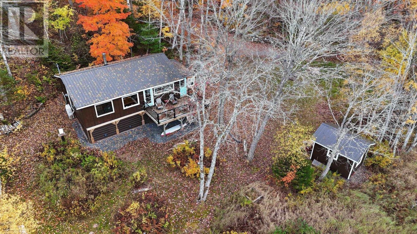 1127 Lake Road, Mattatall Lake, Nova Scotia  B0M 1Z0 - Photo 3 - 202526200