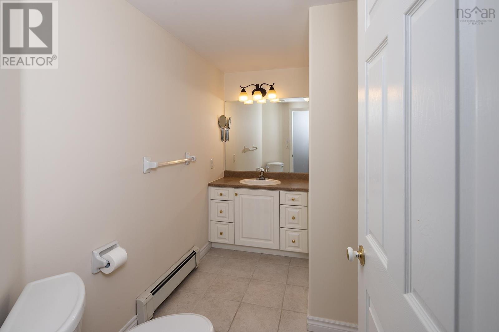 504 50 Waterfront Drive, Bedford, Nova Scotia  B4A 4H3 - Photo 24 - 202526167