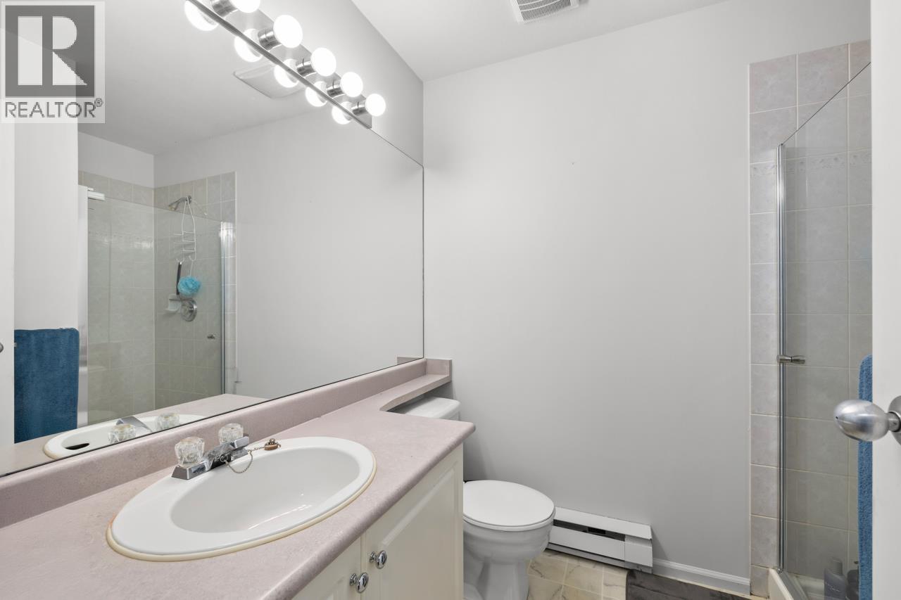 404 102 Begin Street, Coquitlam, British Columbia  V3K 4V2 - Photo 15 - R3048805