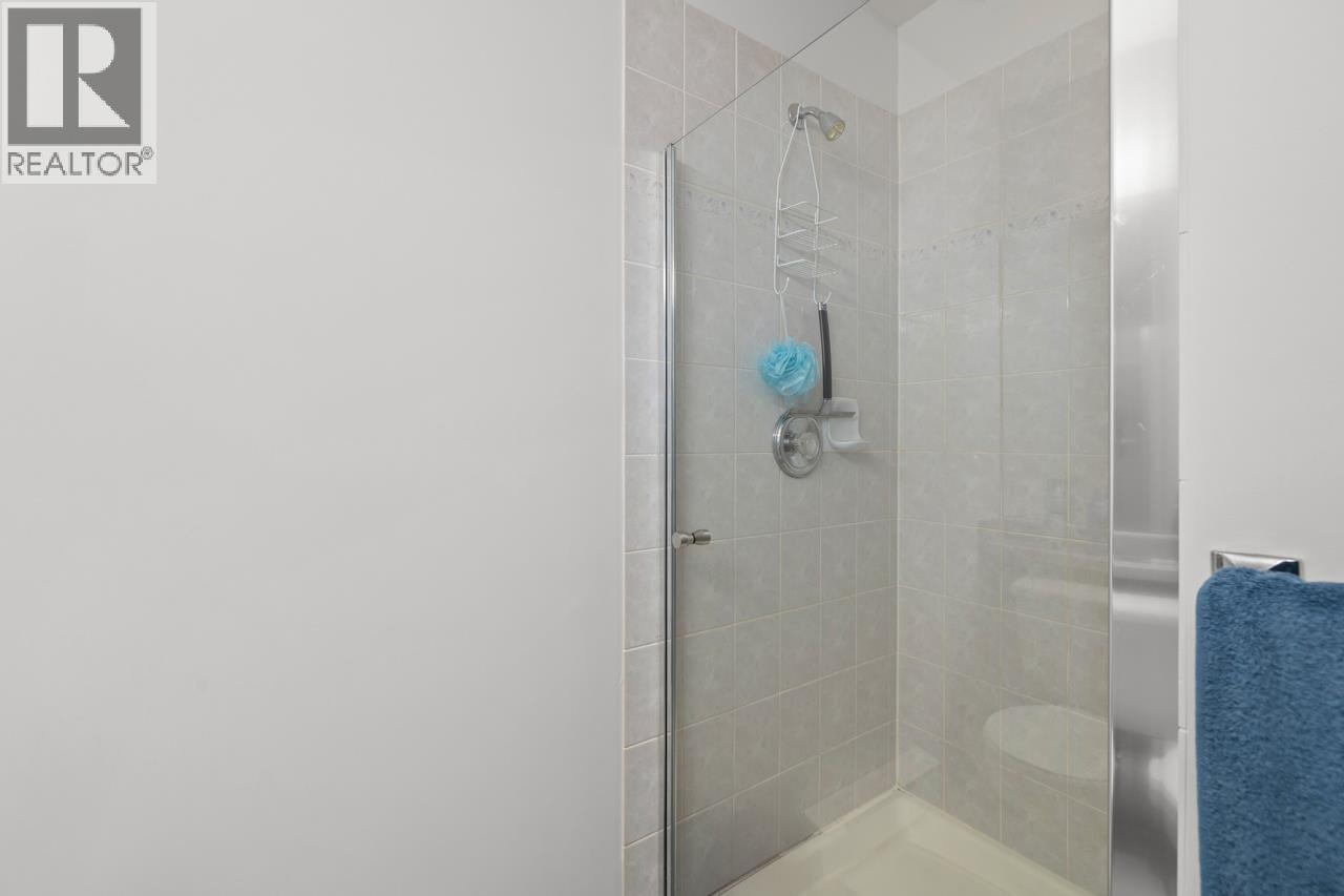 404 102 Begin Street, Coquitlam, British Columbia  V3K 4V2 - Photo 16 - R3048805