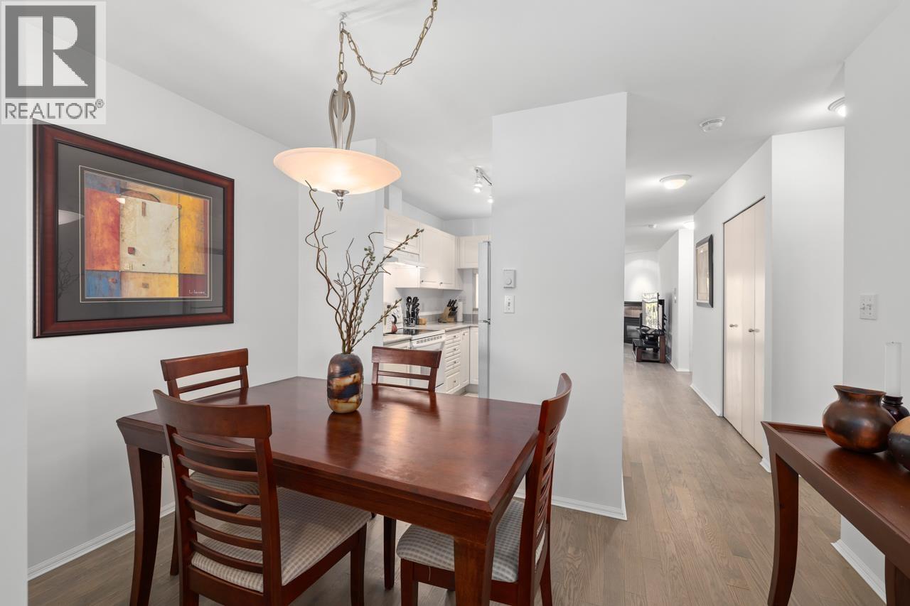 404 102 Begin Street, Coquitlam, British Columbia  V3K 4V2 - Photo 3 - R3048805