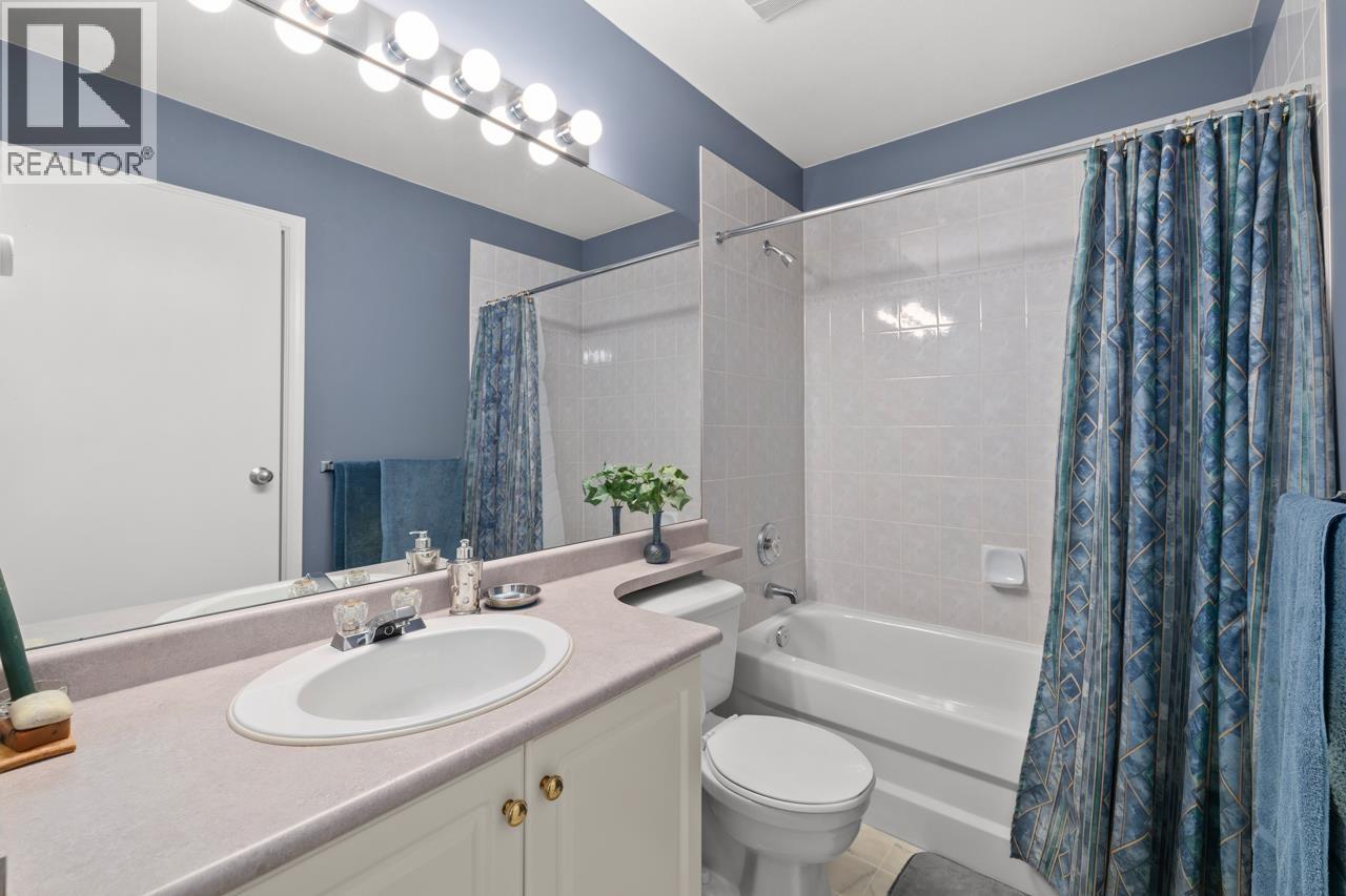 404 102 Begin Street, Coquitlam, British Columbia  V3K 4V2 - Photo 19 - R3048805