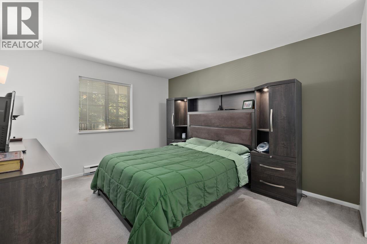 404 102 Begin Street, Coquitlam, British Columbia  V3K 4V2 - Photo 12 - R3048805