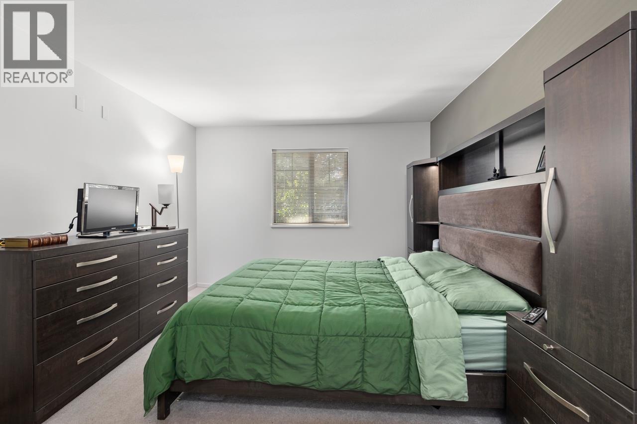 404 102 Begin Street, Coquitlam, British Columbia  V3K 4V2 - Photo 13 - R3048805