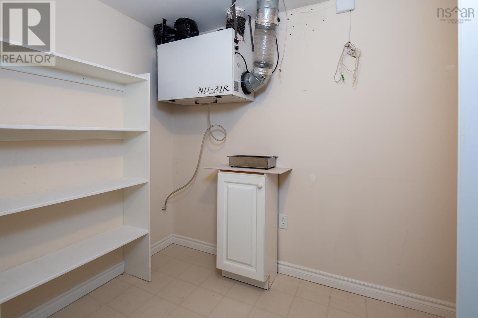 504 50 Waterfront Drive, Bedford, Nova Scotia  B4A 4H3 - Photo 31 - 202526167