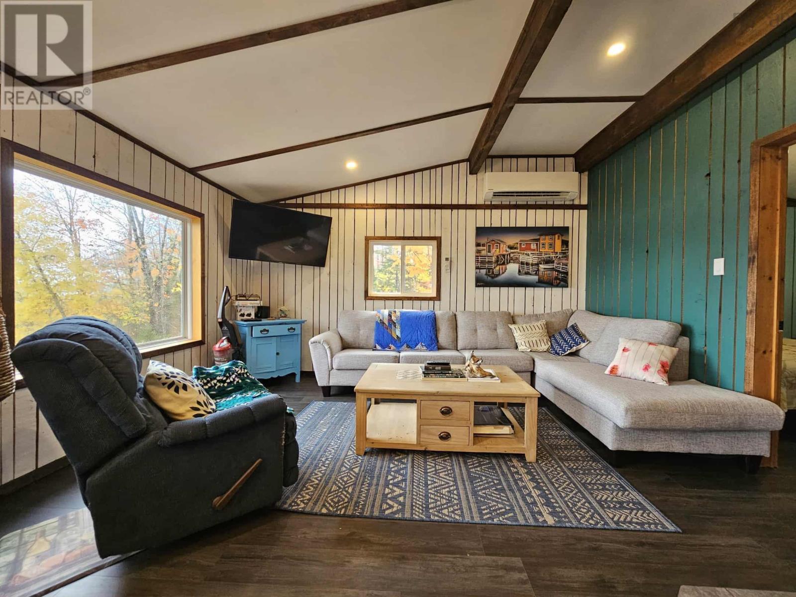 1127 Lake Road, Mattatall Lake, Nova Scotia  B0M 1Z0 - Photo 37 - 202526200