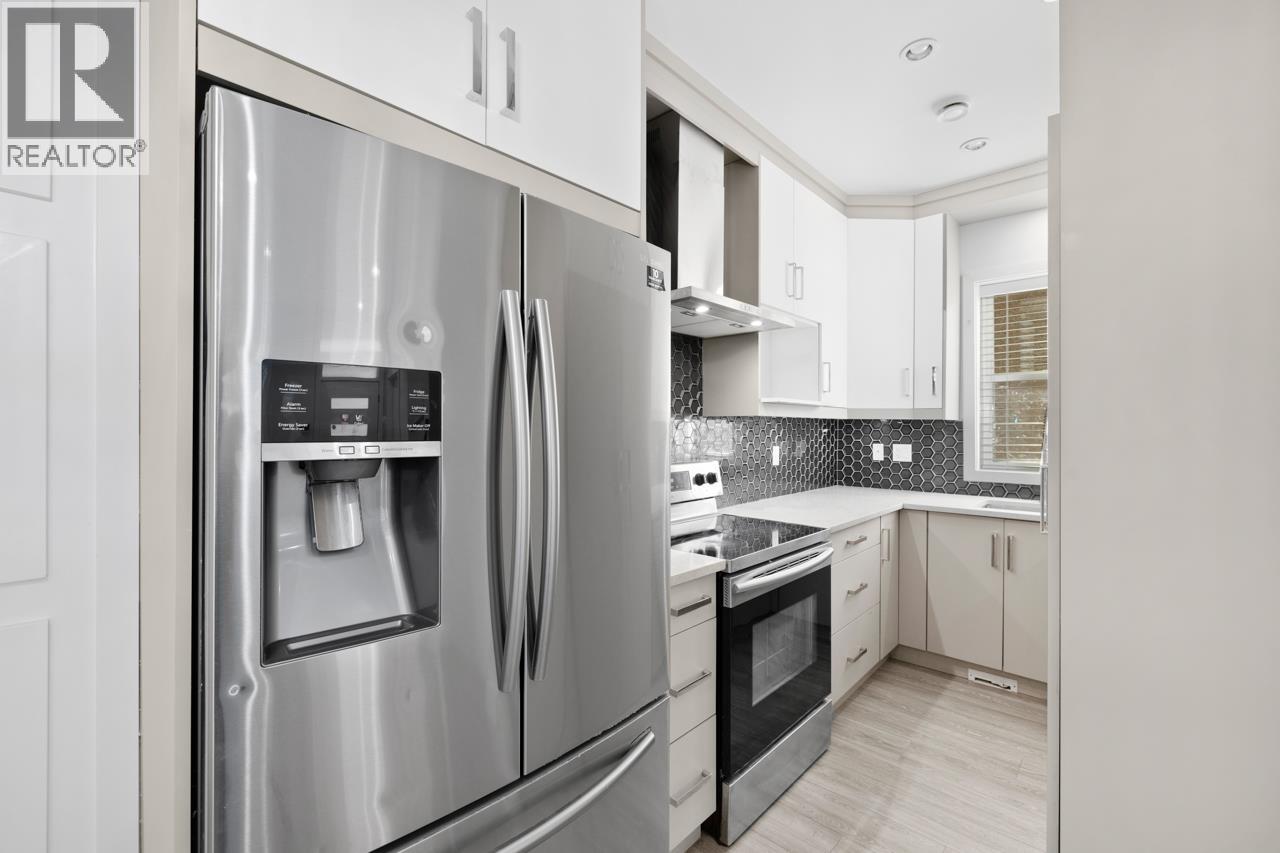 3133 Glen Drive, Vancouver, British Columbia  V5T 4C3 - Photo 12 - R2979856