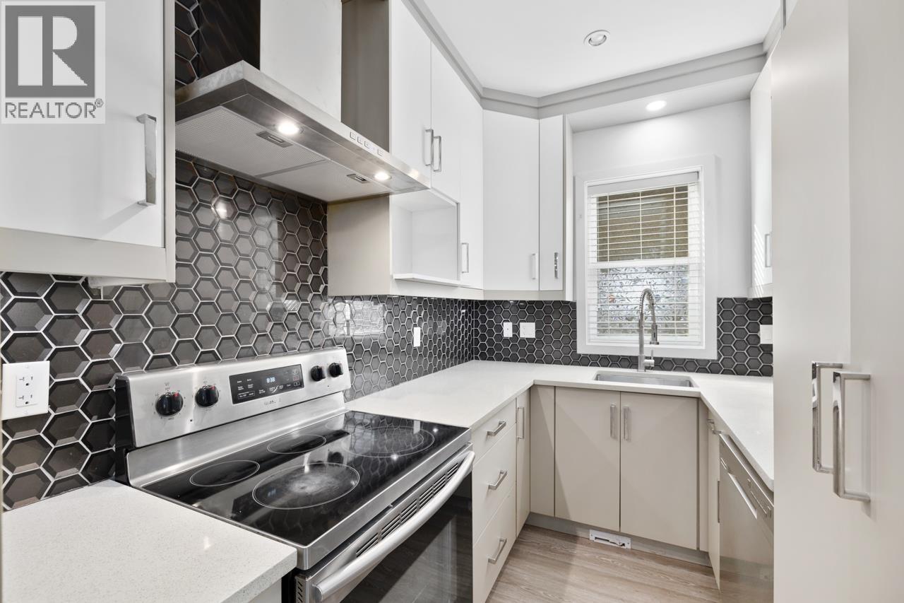 3133 Glen Drive, Vancouver, British Columbia  V5T 4C3 - Photo 13 - R2979856