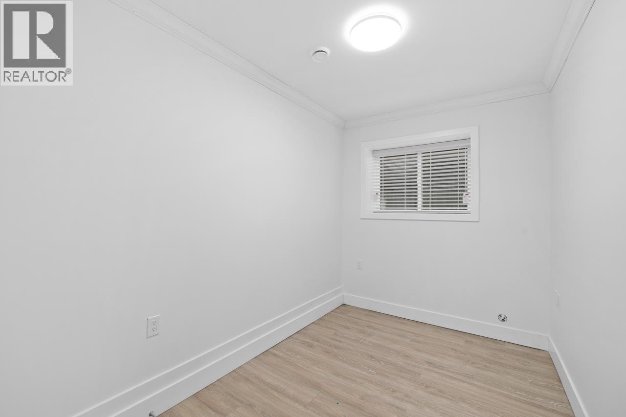 3133 Glen Drive, Vancouver, British Columbia  V5T 4C3 - Photo 27 - R2979856