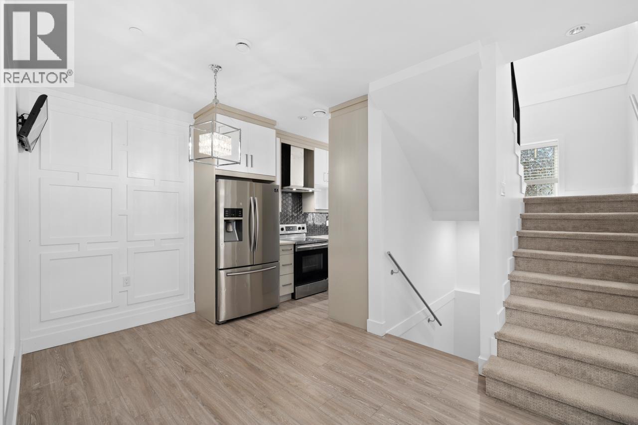 3133 Glen Drive, Vancouver, British Columbia  V5T 4C3 - Photo 11 - R2979856