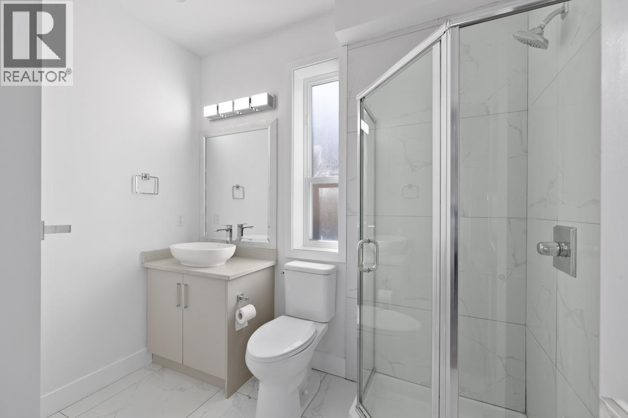 3133 Glen Drive, Vancouver, British Columbia  V5T 4C3 - Photo 15 - R2979856