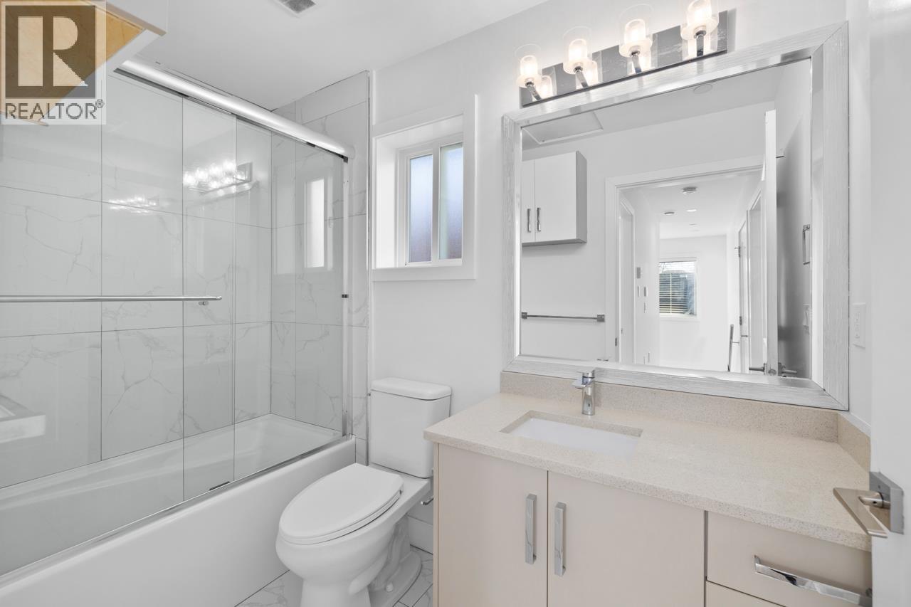 3133 Glen Drive, Vancouver, British Columbia  V5T 4C3 - Photo 23 - R2979856