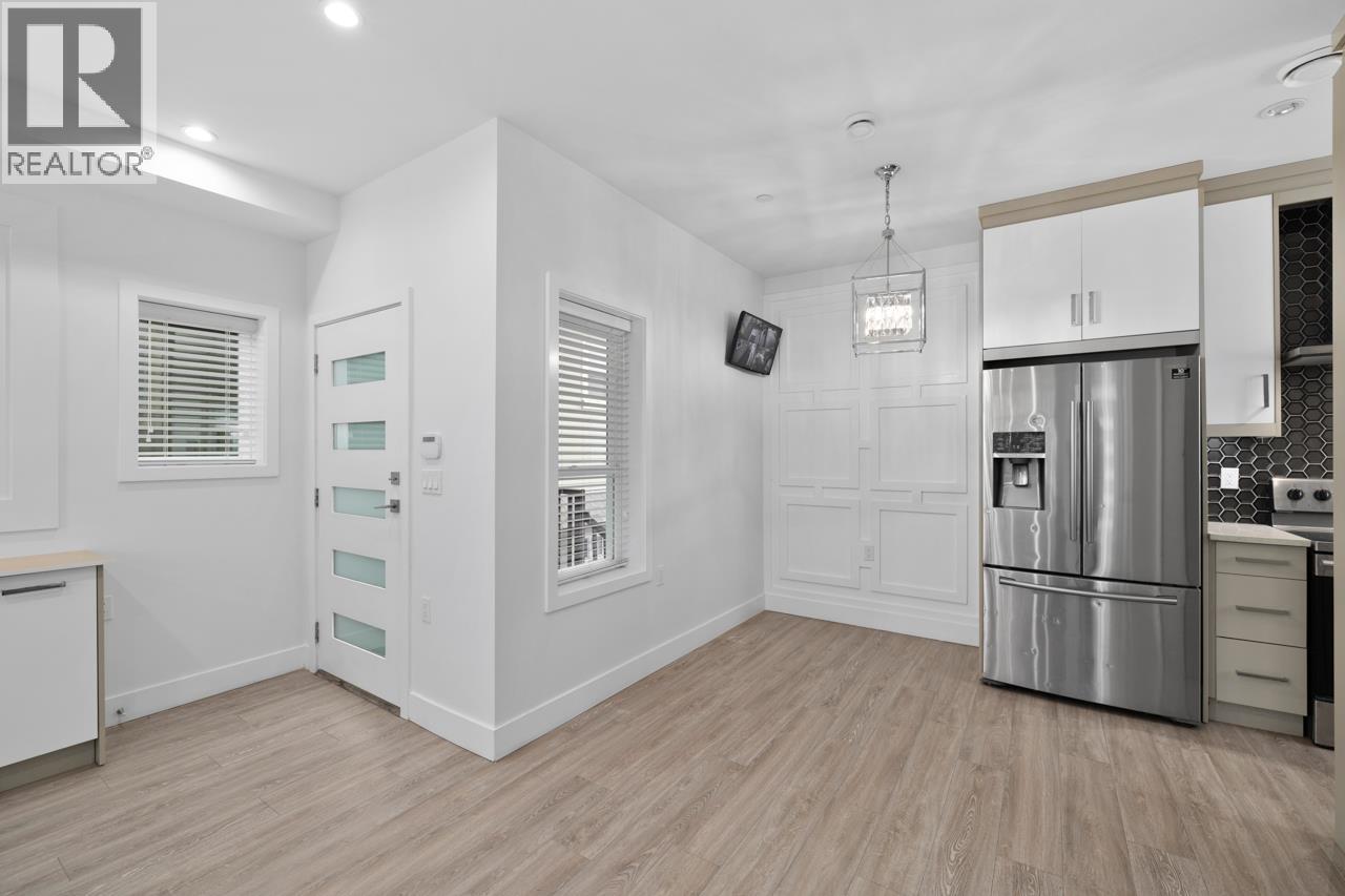 3133 Glen Drive, Vancouver, British Columbia  V5T 4C3 - Photo 10 - R2979856