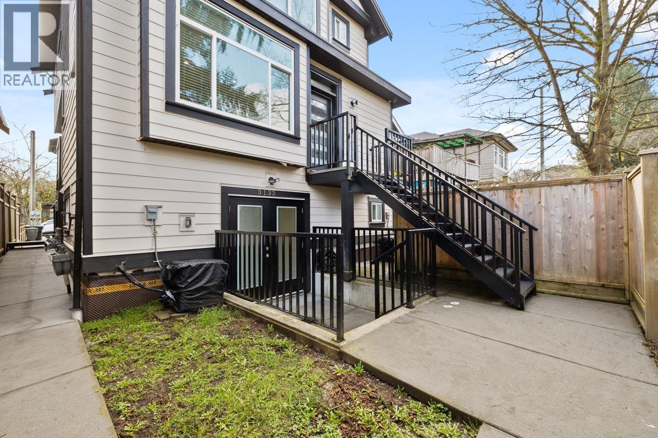 3133 Glen Drive, Vancouver, British Columbia  V5T 4C3 - Photo 30 - R2979856