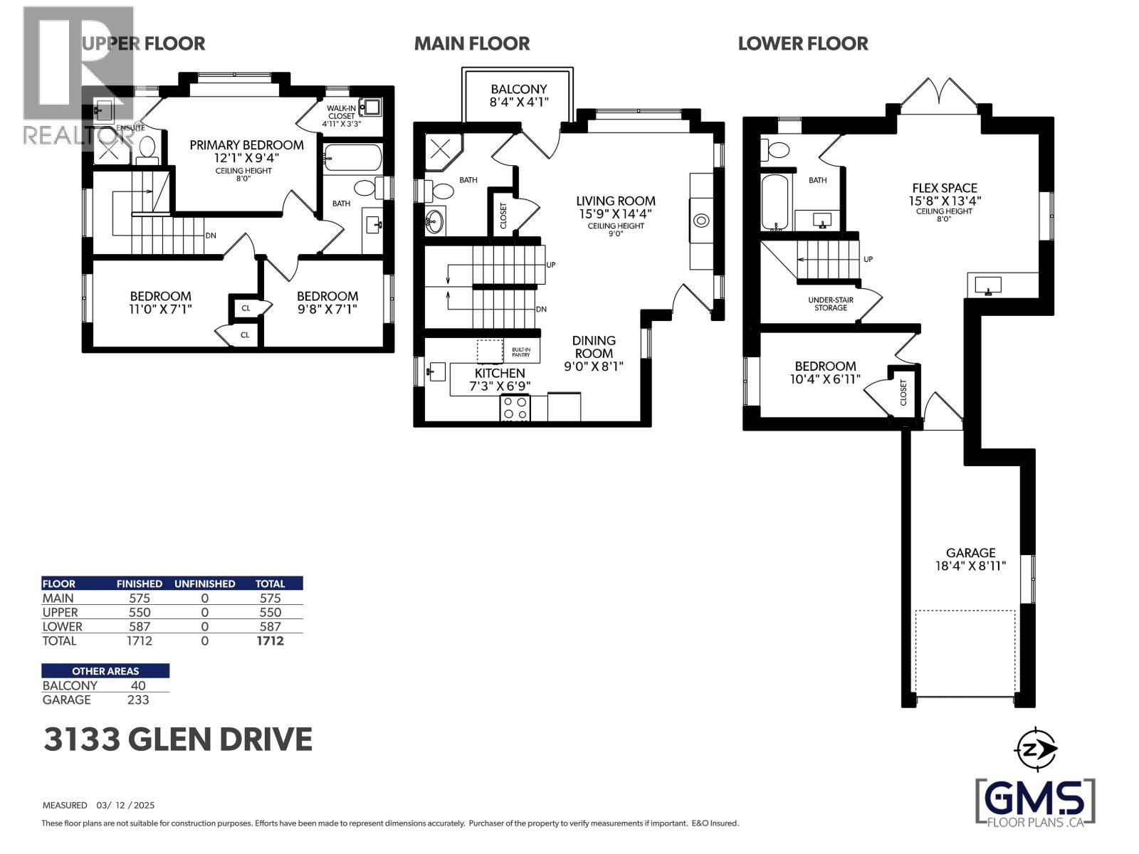 3133 Glen Drive, Vancouver, British Columbia  V5T 4C3 - Photo 34 - R2979856