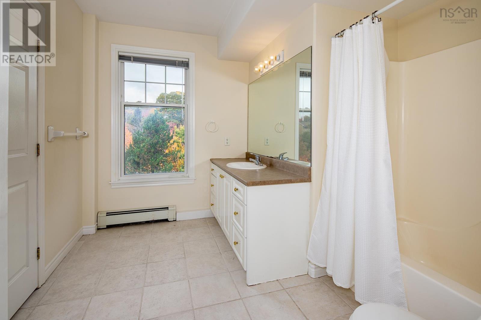 504 50 Waterfront Drive, Bedford, Nova Scotia  B4A 4H3 - Photo 29 - 202526167