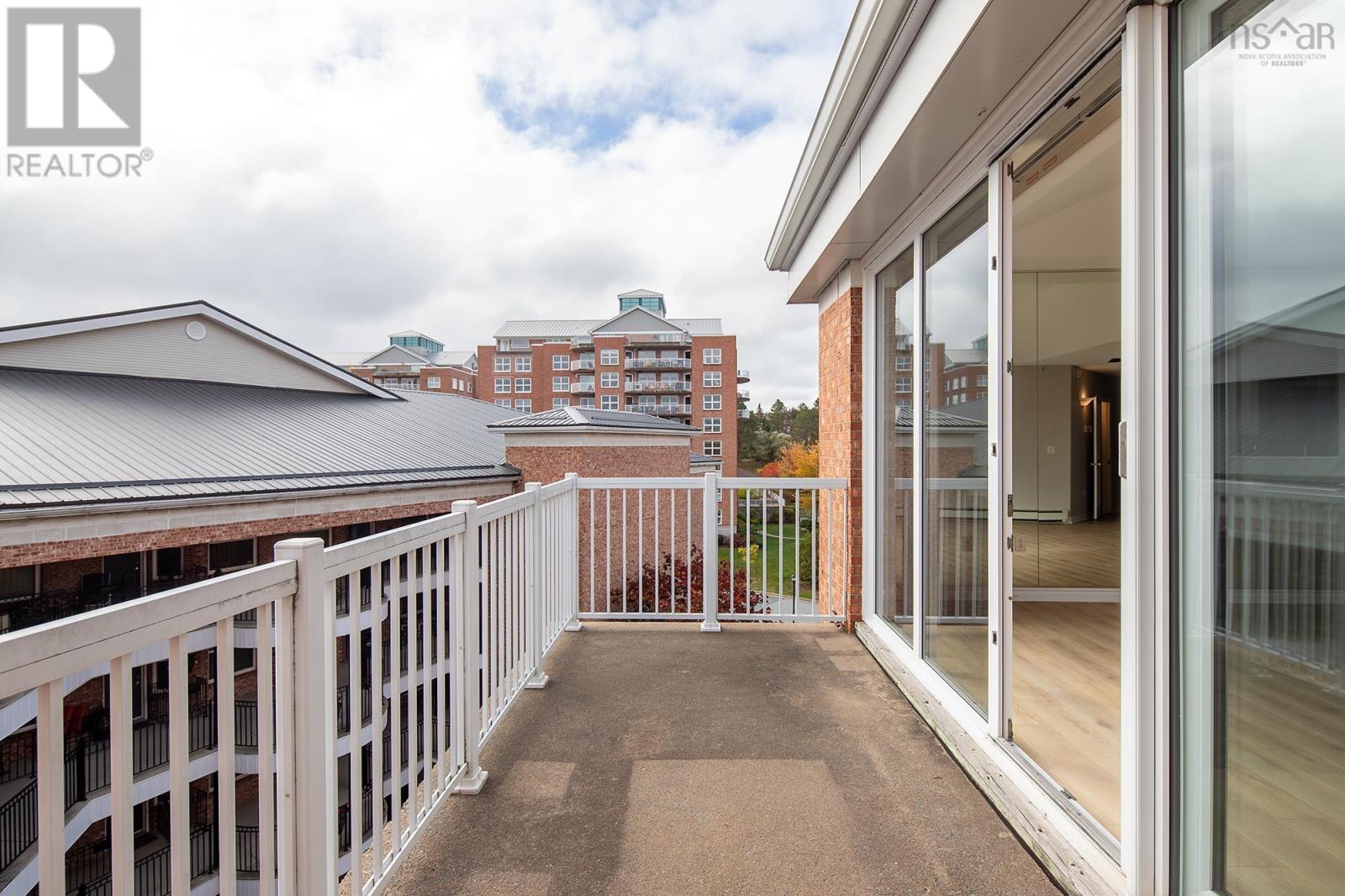 504 50 Waterfront Drive, Bedford, Nova Scotia  B4A 4H3 - Photo 12 - 202526167