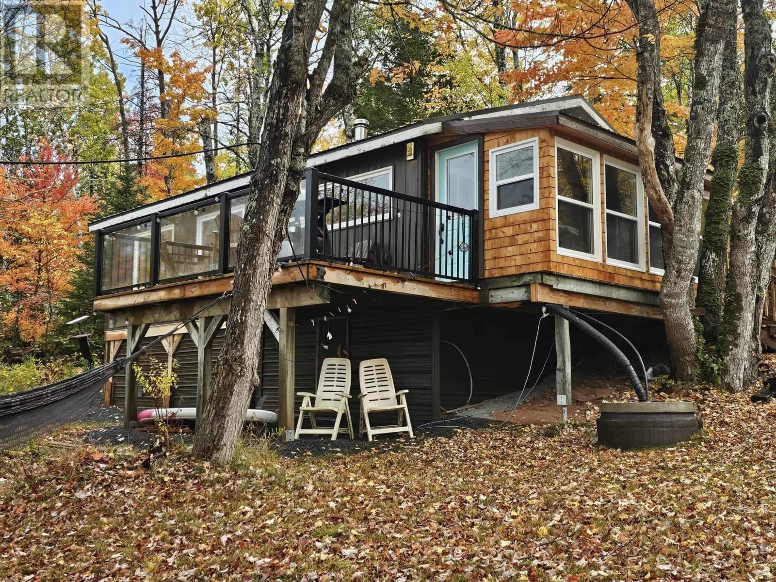 1127 Lake Road, Mattatall Lake, Nova Scotia  B0M 1Z0 - Photo 11 - 202526202