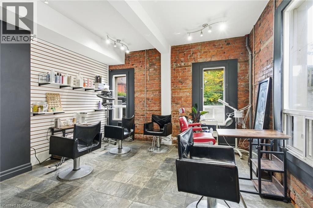 169 Locke Street S Unit# 3, Hamilton, Ontario  L8P 4B2 - Photo 15 - 40785242