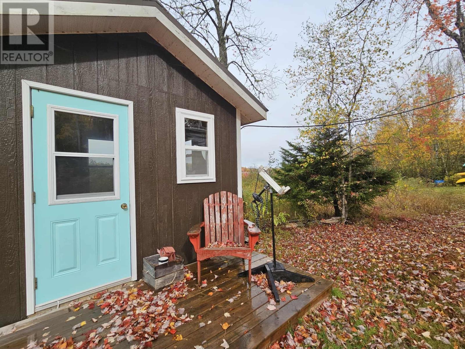 1127 Lake Road, Mattatall Lake, Nova Scotia  B0M 1Z0 - Photo 21 - 202526200