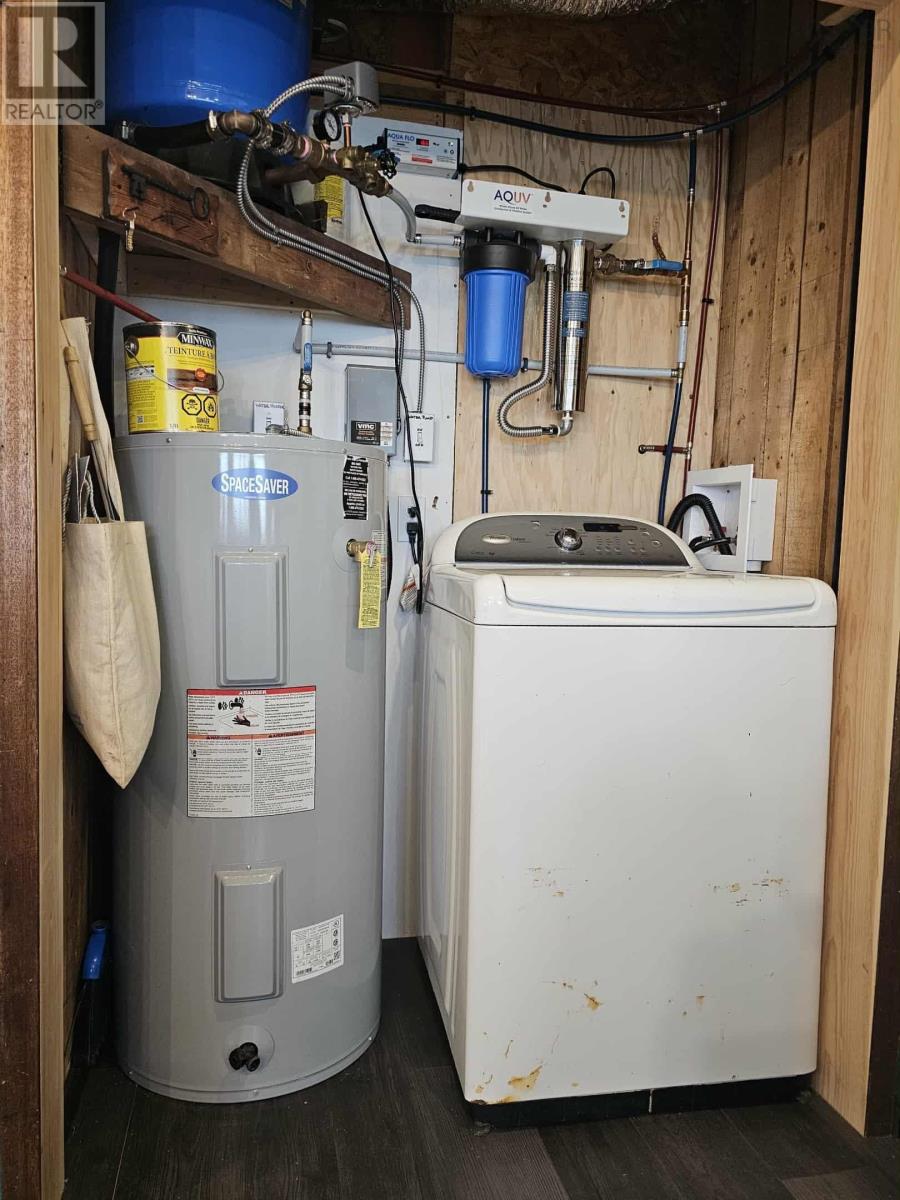 1127 Lake Road, Mattatall Lake, Nova Scotia  B0M 1Z0 - Photo 49 - 202526202