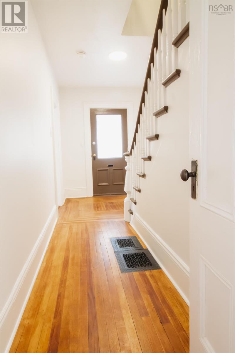 74 Duke Street, Truro, Nova Scotia  B2N 2A6 - Photo 20 - 202526216