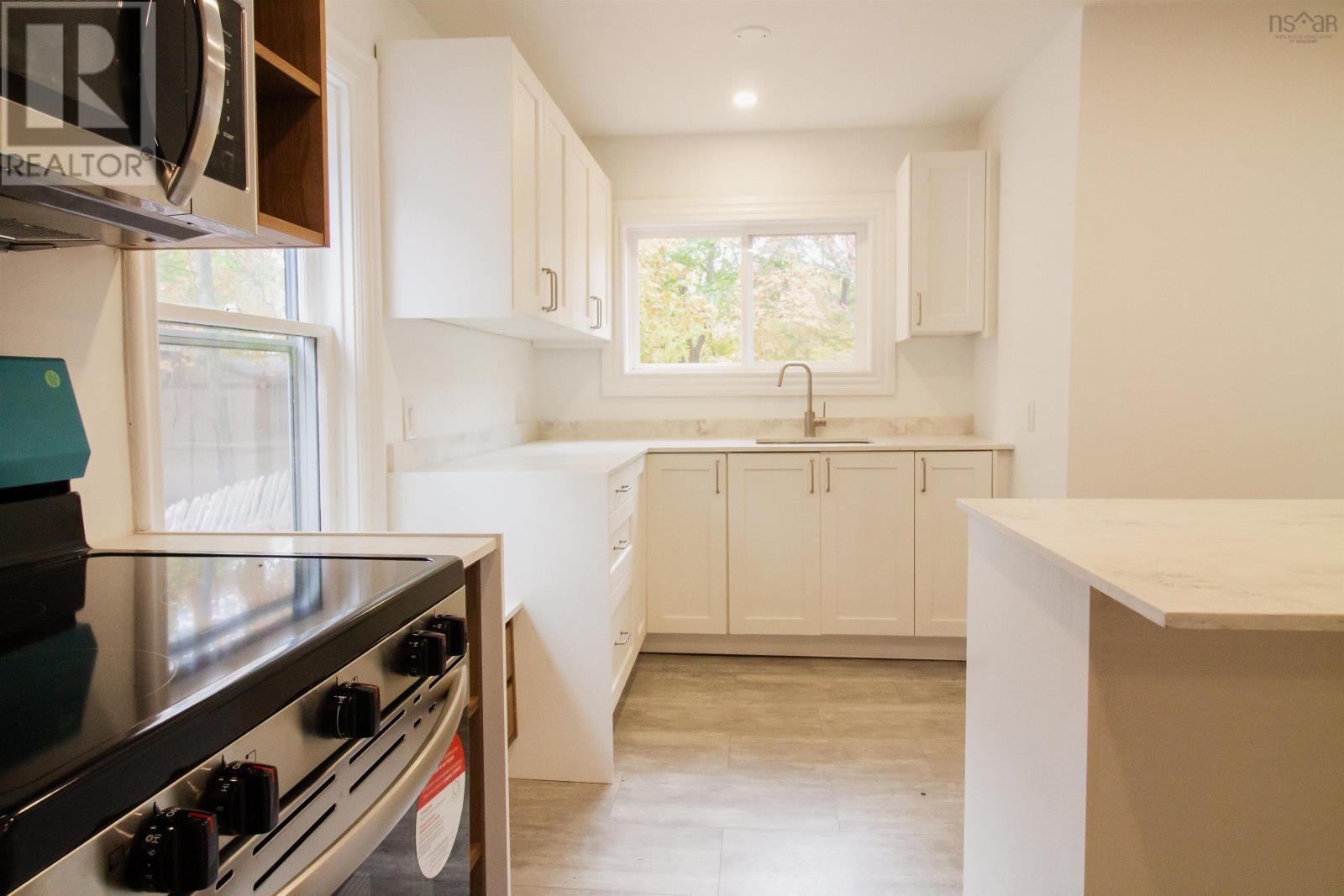 74 Duke Street, Truro, Nova Scotia  B2N 2A6 - Photo 15 - 202526216