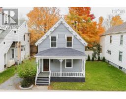 74 Duke Street, Truro, Nova Scotia