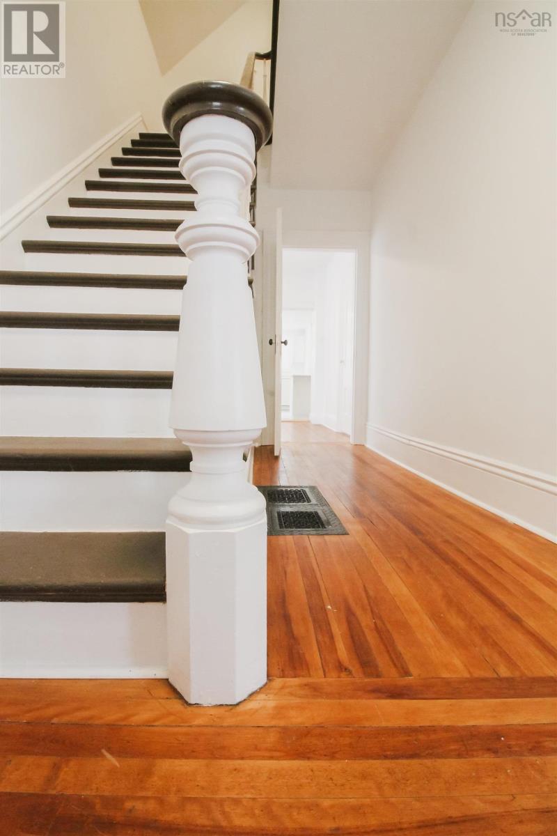 74 Duke Street, Truro, Nova Scotia  B2N 2A6 - Photo 22 - 202526216