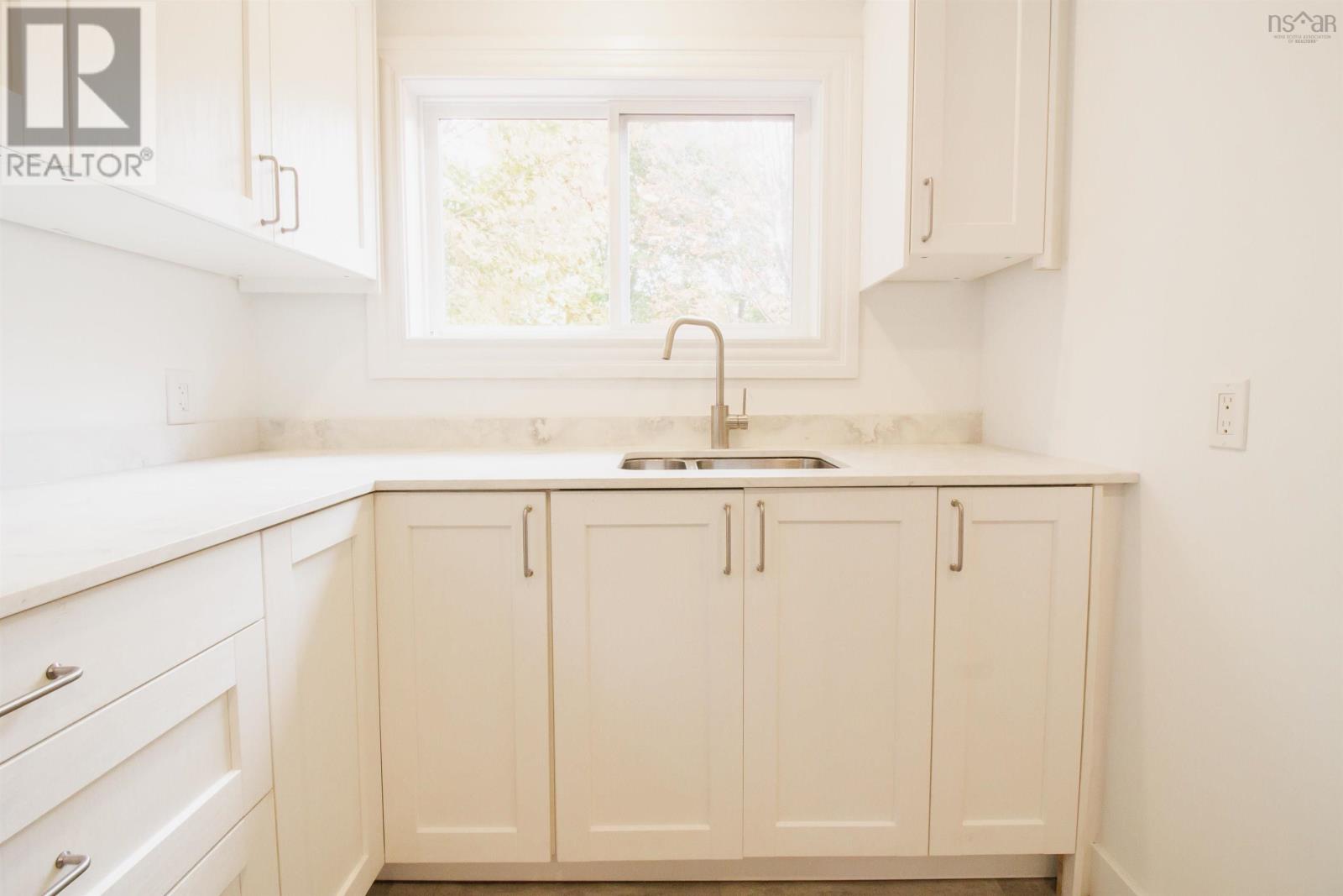 74 Duke Street, Truro, Nova Scotia  B2N 2A6 - Photo 17 - 202526216