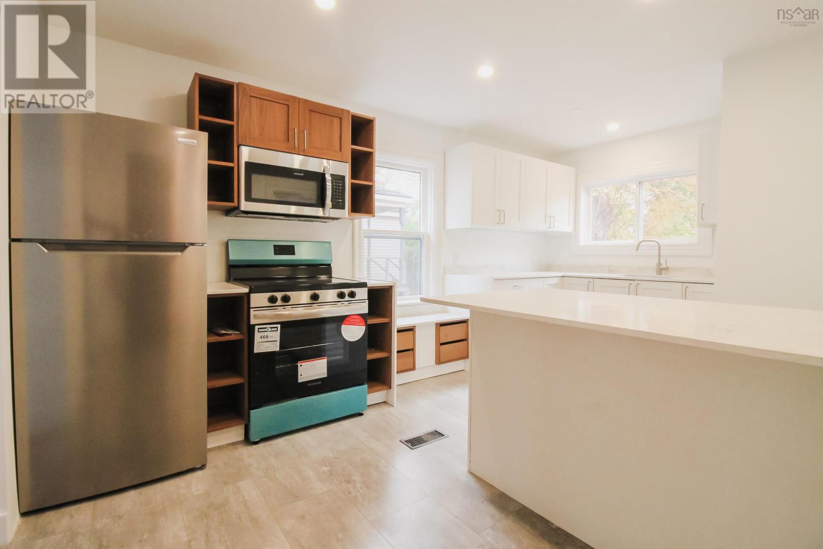 74 Duke Street, Truro, Nova Scotia  B2N 2A6 - Photo 14 - 202526216