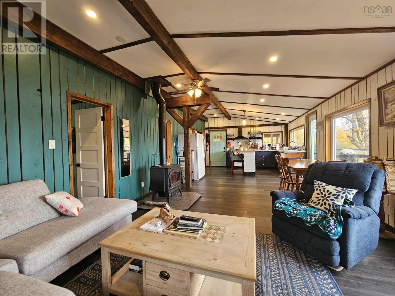 1127 Lake Road, Mattatall Lake, Nova Scotia  B0M 1Z0 - Photo 36 - 202526202