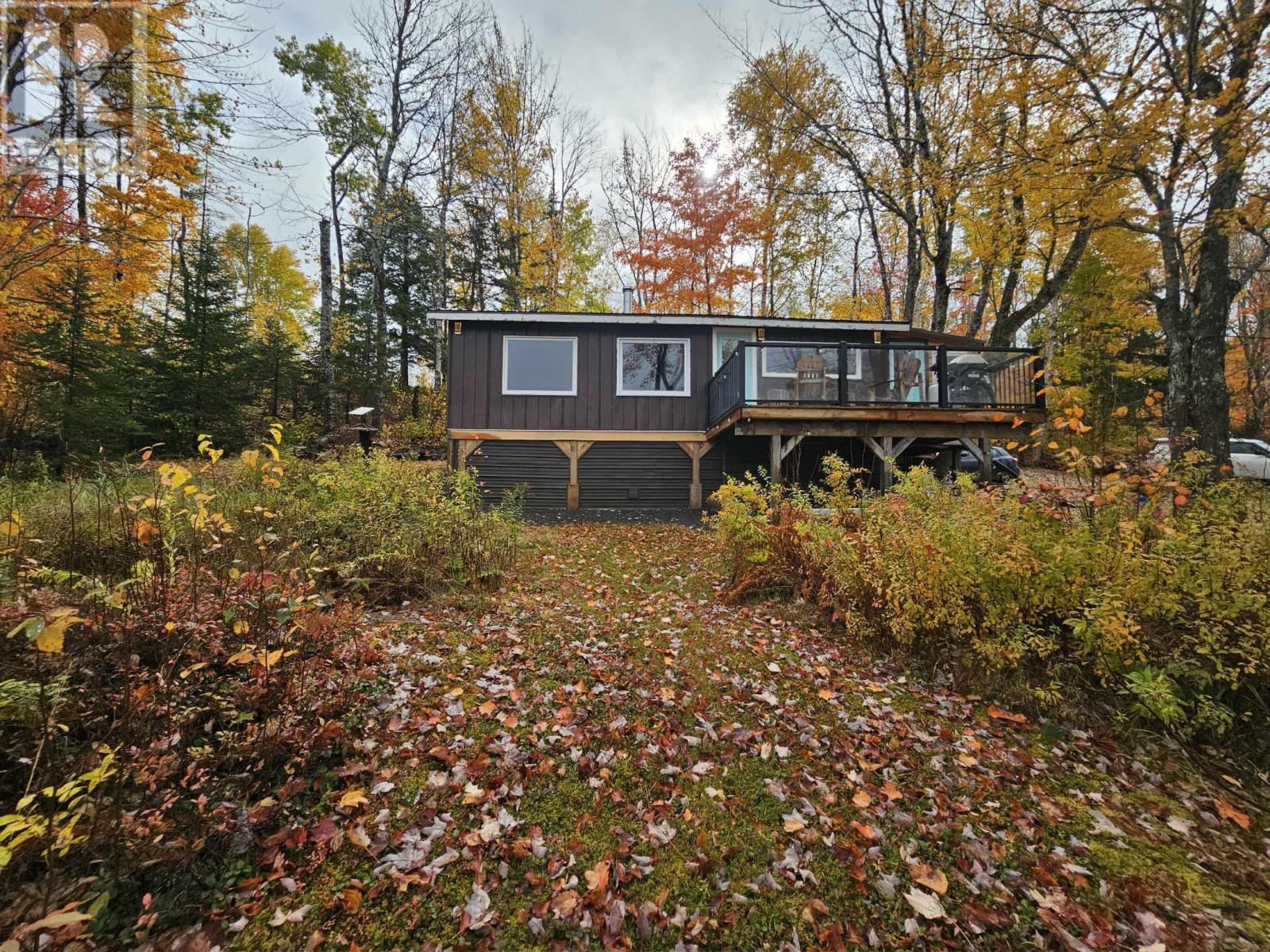1127 Lake Road, Mattatall Lake, Nova Scotia  B0M 1Z0 - Photo 9 - 202526202